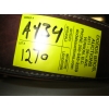 Image 2 : HEAVY DUTY DOG COLLAR, TOYS & 2ND COLLAR