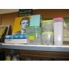 Image 1 : TUPPERWARE & A THERMOSTAT YOGURT MAKER