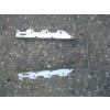 Image 2 : 2 BOXES OF JOIST HANGERS