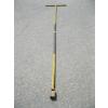 Image 1 : LG. LONG HANDLED VALVE SHUT OFF