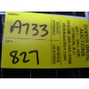 Image 7 : NEW LONGI 450W SOLAR PANEL - APPROX. 41"X82.5"