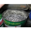 Image 1 : ASST. SCREWS, NAILS, ETC.