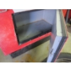 Image 2 : REACH IN COCA COLA COOLER