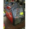 Image 1 : LINCOLN PRO-CORE 100 ELECTRIC WELDER, NO GUN CORD OR GUN