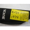 Image 2 : BUCK KNIFE W/SHEATH