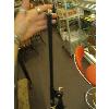 Image 2 : MIC STAND