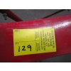 Image 3 : 45 DRUM TIPPING CART