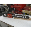 Image 3 : CRAFTSMAN ELECTRIC CHAINSAW