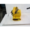 Image 2 : SHOP AIR 500 BLOWER