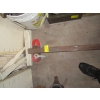 Image 2 : SPREADER BAR