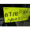 Image 3 : 55" SONY TV