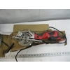 Image 2 : WORKSITE 4.5" COMPACT CIRCULAR SAW