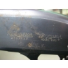 Image 6 : REMINGTON WINGMASTER | MODEL 870 |  12GA 2 3/4" OR SHORTER SHELLS | PUMP ACTION