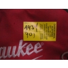 Image 3 : MILWAUKEE BUFFING POLISHING SET