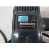 Image 8 : CRAFTSMAN JIGSAW & A POWERMATE SANDER