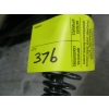 Image 3 : BAG OF ASST. WELDING MAGNETS, HAMMERS, LG. PRYBAR