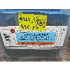 Image 2 : 2 PAILS OF #6X1 1/4" DRYWALL SCREWS