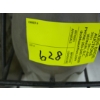 Image 3 : 6 GLASS OIL BOTTLES IN CRATE