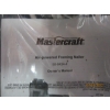 Image 4 : MASTERCRAFT AIR FRAMING NAILER
