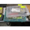 Image 1 : 2 CASED SETS BRAKE LINING & HOSE REPAIR KITS