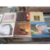 Image 3 : ASST. GORDON LIGHTFOOT RECORDS