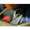 Image 2 : MISC. FUNNELS, ETC.