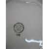 Image 3 : ASST. WHITE B&G PORCELAIN DISHWARE