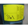 Image 4 : MAKITA 125MM ANGLE GRINDER