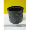 Image 2 : BOMA TOTEM POLE & HAIDA THEME BOWL