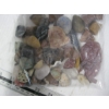 Image 3 : BAG OF POLISHED ROCKS