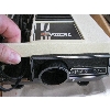 Image 2 : SLIDE PROJECTOR IN WOODEN CASE