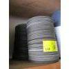 Image 1 : 2 STACKS OF 5"X1/8"X7/8" CUTTING DISCS, APPROX. 38/STACK