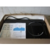 Image 1 : DOUBLE BURNER INDUCTION UNIT