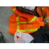 Image 3 : ASST. JACKETS, TARPS, EXTENSION CORDS, ETC.