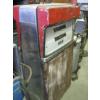 Image 2 : TOKHEIM GAS PUMP