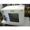 Image 1 : VACUUM OVEN