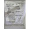 Image 3 : POLARIS ATV WINDSHIELD KIT - KIT PIN # 2872652 OR 2872653