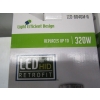 Image 2 : 2 NEW LED RETRO FIT POST TOP LANTERN BULBS