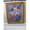Image 1 : FRAMED PRINT
