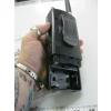 Image 2 : UNIDEN 10 BAND RADIO SCANNER