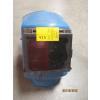 Image 2 : WELDING HELMET W/WELDING TUBES, ETC.