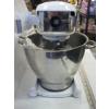 Image 2 : CUISINART MIXER