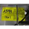 Image 2 : CANON PRINTING CALCULATOR
