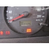 Image 9 : 2002 HYUNDAI SANTA FE V6 AUTO, 266,425KMs, VIN #KM8SB73D52U256443 