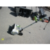Image 2 : EARTHWISE 16" SNOW SHOVEL