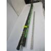 Image 3 : 3 RIGHT HANDED HOCKEY STICKS