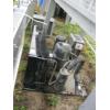 Image 5 : WALK IN COOLER COMPRESSOR & CONDENSER