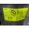 Image 3 : 2 HYDRAULIC BOTTLE JACKS