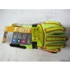 Image 2 : 3 PAIR OF SZ M GLOVES