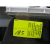 Image 3 : 2 LG. ANGLE PLATES & A BASKET W/MISC. CONTENTS